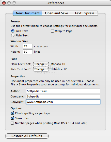mac text editor for large files