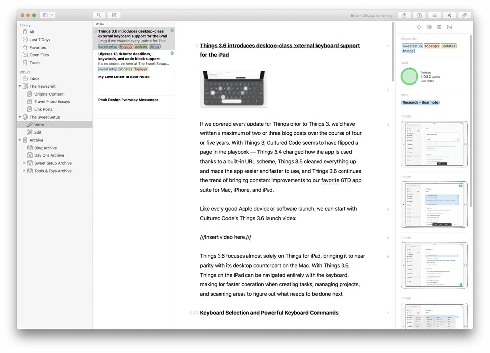 ms word on mac does not properly wrap text
